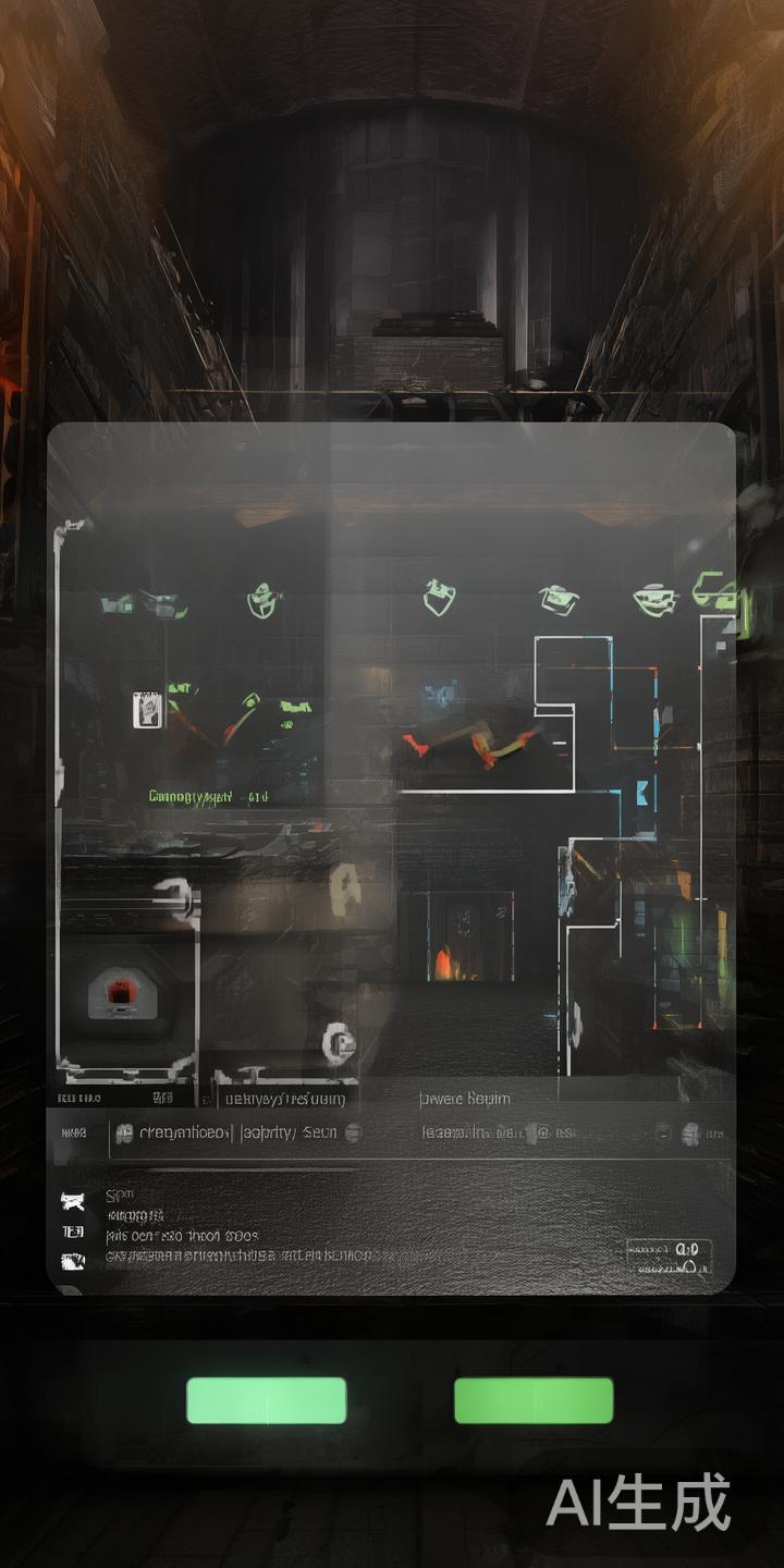 澳门太阳城博彩官网全面安全保障措施详尽解析与保障方案 为了防止账号被盗或潜在的欺诈行为,平台实行多重身份