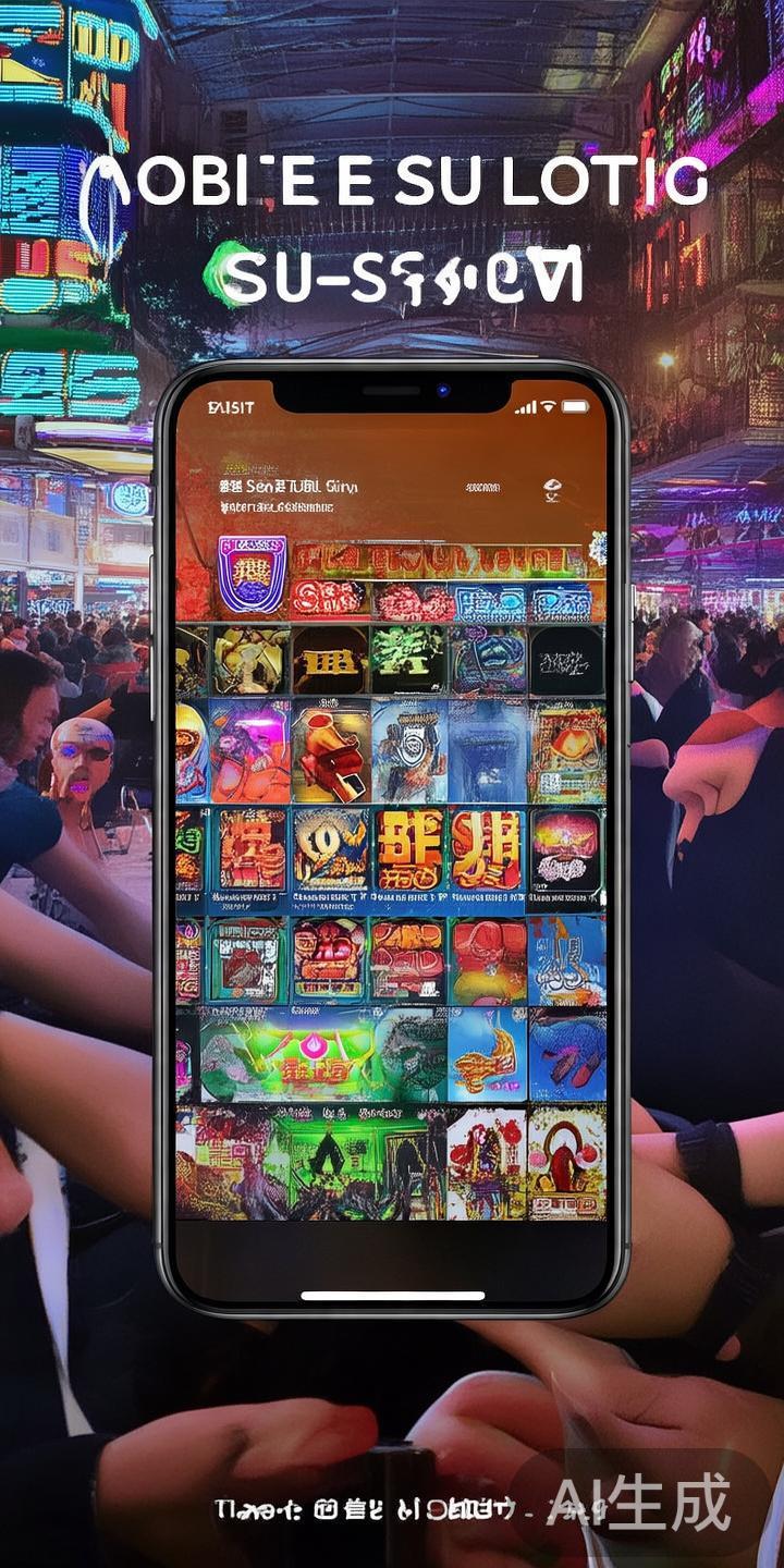 全面解析澳门新太阳城在线娱乐手机版登录流程与玩法攻略指南 随着移动互联网的快速发展,在线娱乐已成为人们生活中