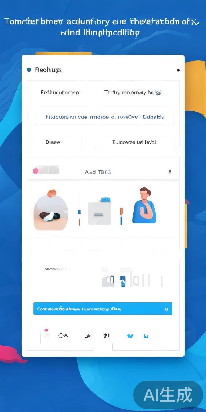 充值操作：登录后进入“充值”页面，选择合适的支付方