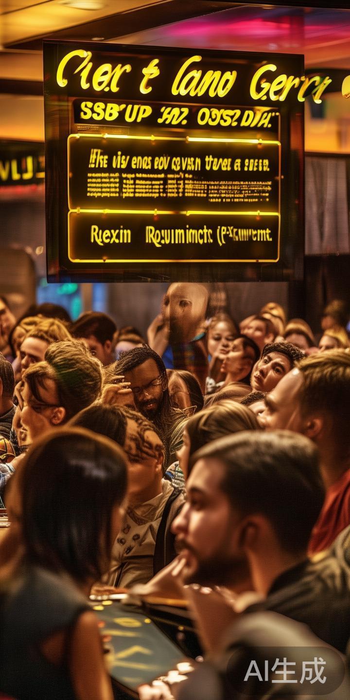 尽管27彩金活动诸如“注册即送、存款返利”等优惠措