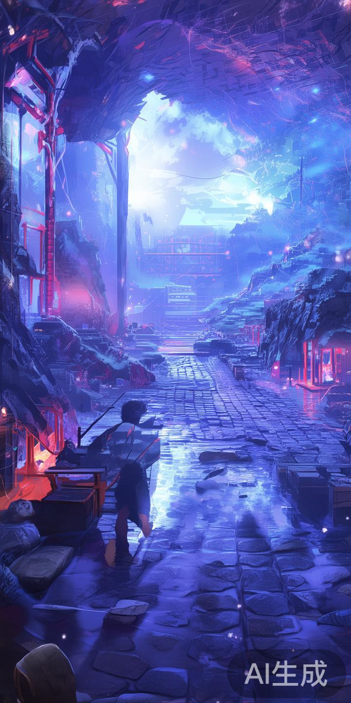 游戏体验的流畅性直接关系到玩家的满意度。持续掉线或