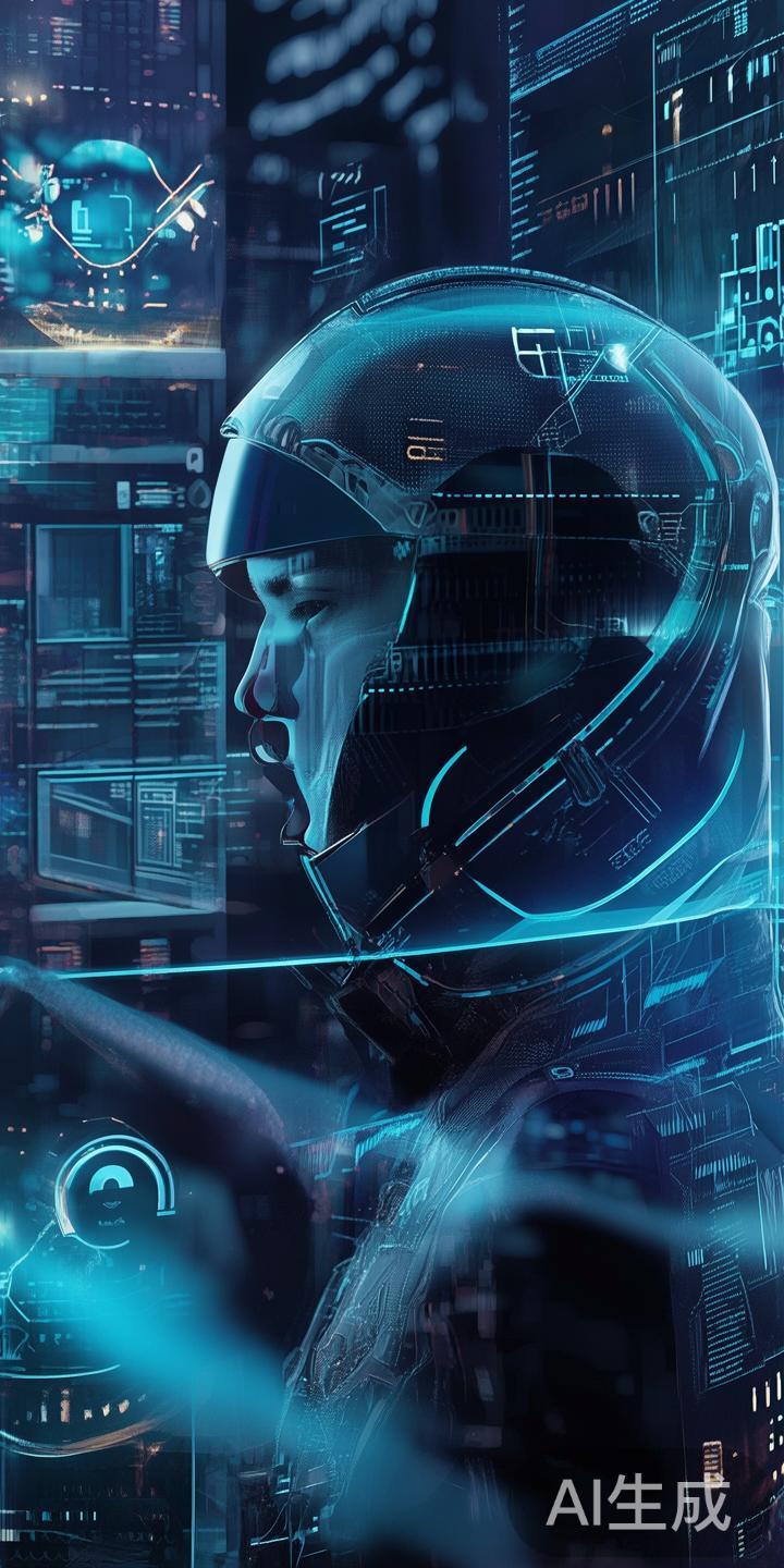 如何安全登录澳门太阳城集团网址:完整操作流程详解 为了规避区域限制和增强安全防护,推荐使用可信赖的V