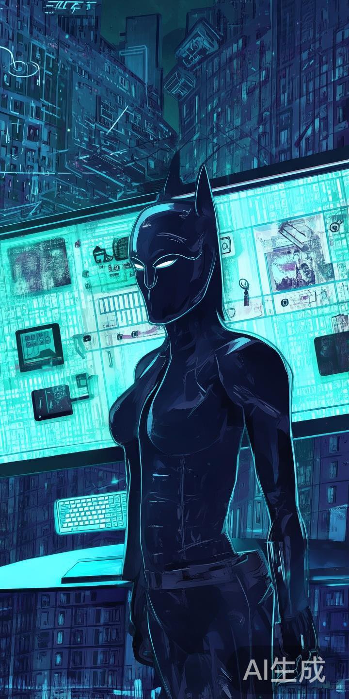 详细指南:如何正确输入澳门太阳城2007网址以有效保障您的账户安全 避免盲目信任不明链接,输入网址时应手动敲入或复制粘