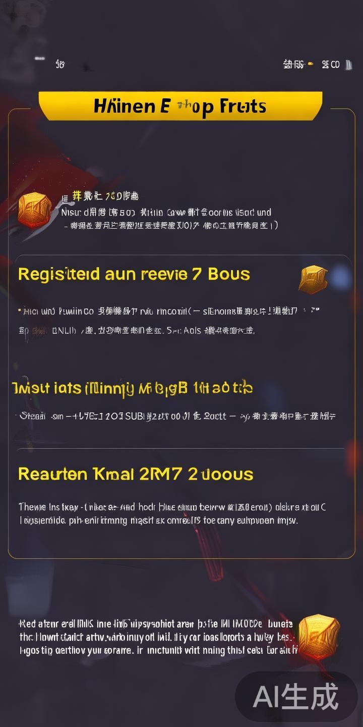 澳门新太阳城注册送27元奖金攻略:领取后玩转优惠玩法建议 在当前线上娱乐日益普及的时代,越来越多的玩家开始关