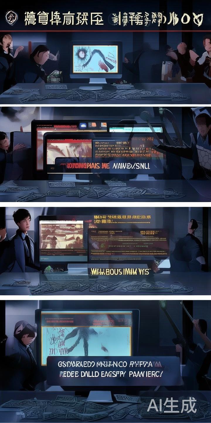 澳门网上太阳城靠谱吗?真实玩家点评与全面分析 然而,也存在不少负面评论。有玩家提到,“有的平台存