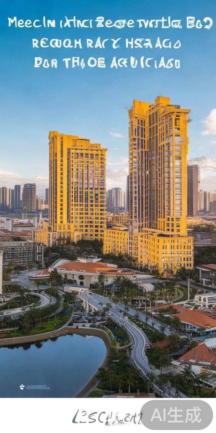 预约太阳城澳门必知的详细地址信息与攻略指南 在计划前往澳门体验豪华娱乐与休闲的同时,预约太阳城