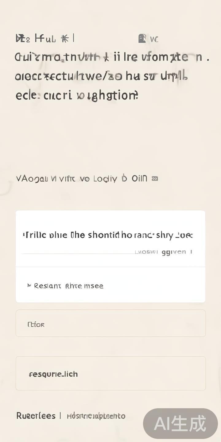 澳门新太阳城app下载登录界面详细操作流程全攻略 在进入澳门新太阳城app下载平台之前,先需要熟悉其