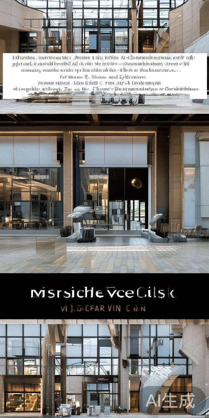 地理位置的优越不仅让贵宾服务更加高效，也便利了来自