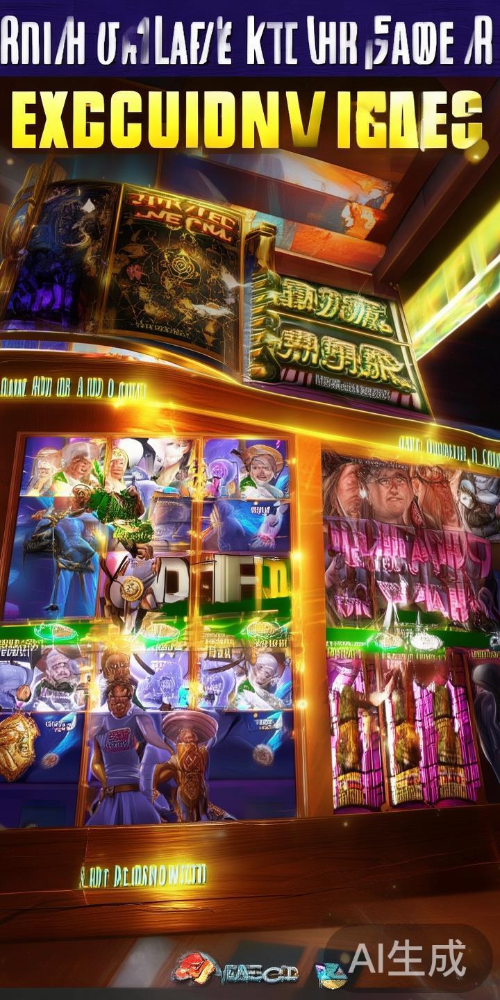 在享受这份优惠的同时，选择合适的游戏尤为关键。为什